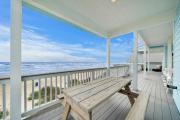 Top Galveston