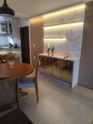 Top Marechal Cândido Rondon