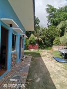 Ollies Place - Alcoy by Elois