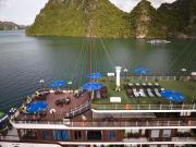 Top Ha Long