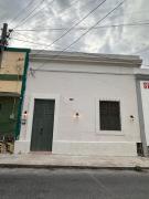 Top Mérida