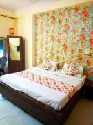 Hotel Surya Mahal Hotel Surya Mahal