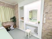 Top Okinawa City Top Okinawa City