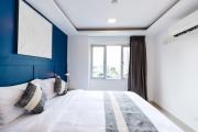 Top Bangkok