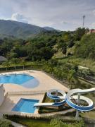 Top Santa Fe de Antioquia Top Santa Fe de Antioquia