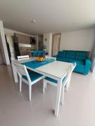 Top Santa Fe de Antioquia Top Santa Fe de Antioquia