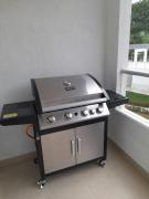 Top Santa Fe de Antioquia Top Santa Fe de Antioquia