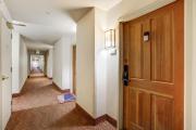 Top Keystone