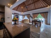 Top Seminyak