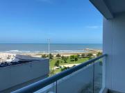 Top Cartagena de Indias