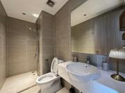 The Urban Origami S703