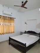 Top Kozhikode