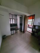 Top Kozhikode