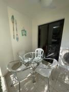 Toninhas - Condomínio Wembley Tênis F201