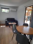 Top Myrtleford