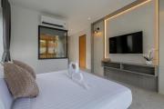 Top Kamala Beach
