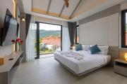 Top Kamala Beach