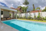 Top Kamala Beach