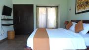 Top Seminyak
