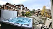 Top Sun Peaks