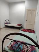 Top Ipoh