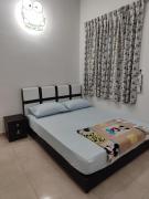 Top Ipoh