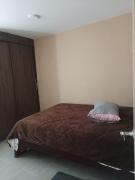 QUITO-Sur Centro Comercial Quicentro Sur