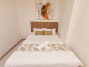 SCC Hotel Chinatown