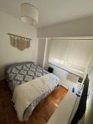 Depto 2 AMB EN BELGRANO, EN BS AS CABA CERCA PALERMO