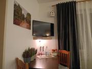 RATSSCHÄNKE Südheide