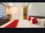 Green Park Residency