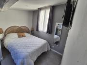 le Soleil, DJ COMPRIS