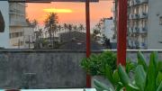 Colombo Beach Hostel