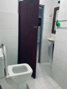 Asantha Guest House