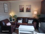 Beau duplex 6 pers, Les Arcs 1800, animaux admis - FR-1-411-942