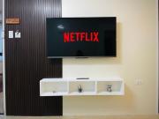 Reilys Crib - Cozy Home Stay