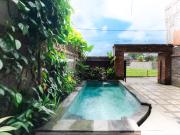 Top Ubud