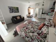 Top Jerez de la Frontera