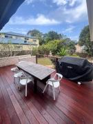 Top Caloundra