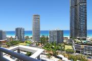 Top Gold Coast