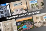 Top Kissimmee