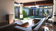 Top Seminyak