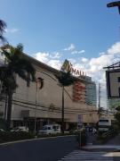 Comfy, Arneta Cntr,1 bdrm, loft, smrt tv, spacious