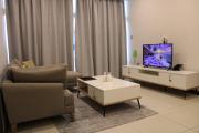 Modern 2BR Apartment Skynest Westlands