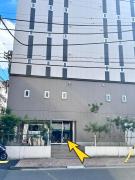 REGNO COMFORT ASAKUSA Ⅳ