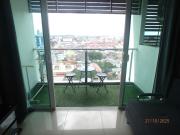 Top Kota Bharu