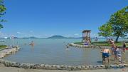 Top Balatonfenyves