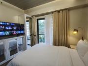 2-BR Condo near Major Tourist Spots in Baguio