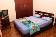 Athithi Inn Homestay