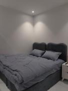 سويت خاص هادئ بدخول ذاتي سويت خاص هادئ بدخول ذاتي